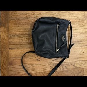 Kate Spade ♠️ hobo crossbody